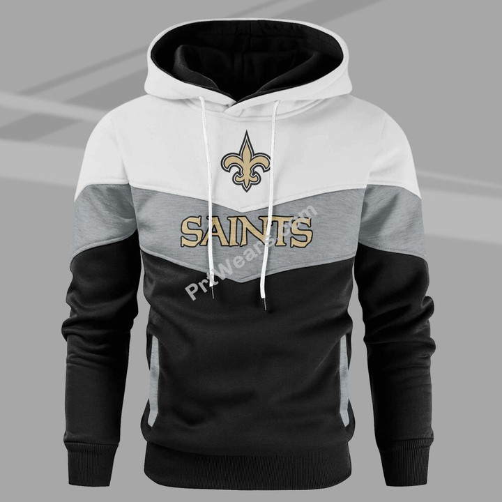 New Orleans Saints 2DA2262