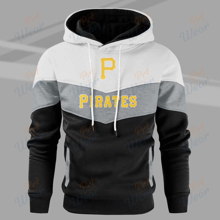 Pittsburgh Pirates 2DD2221