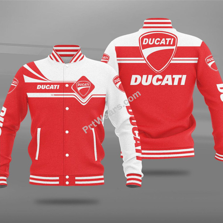 Ducati 3DG2607
