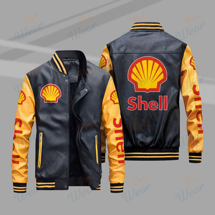 Shell 2FSD0R0105