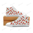 Chili High Top Shoes