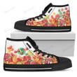 Candy High Top Shoes