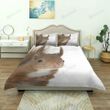Squirrel Bed Sheets Duvet Cover Bedding Sets