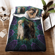 Labrador Quilt Bedding Set
