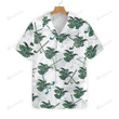 Tropical Golf Hawaiian Shirt