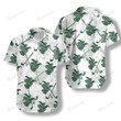 Tropical Golf Hawaiian Shirt