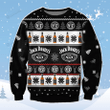 Drink Ugly Christmas Sweater, All Over Print
