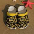 Bus Driver Specialist Crocs Crocband Clogs, Gift For Lover Bus Driver Crocs Comfy Footwear