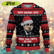 Your Party’s So Lame Ugly Michael Scott The Office Ugly Sweater