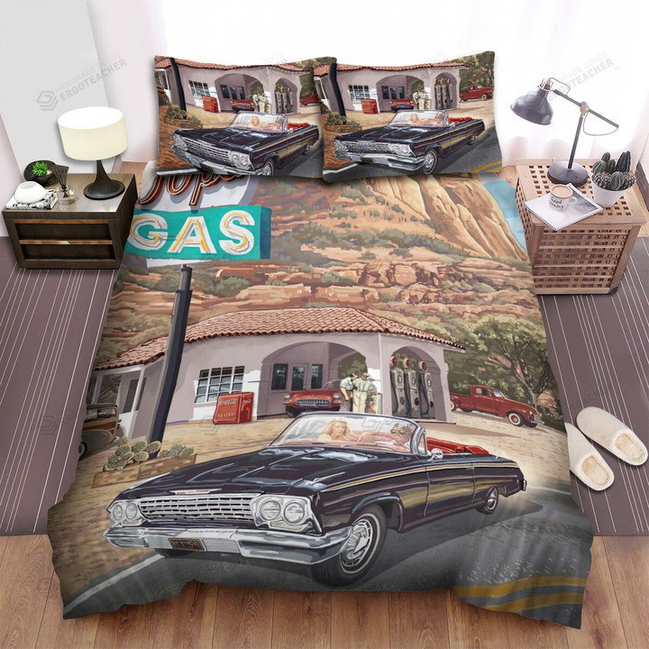 New Mexico Gallup Bed Sheets Spread  Duvet Cover Bedding Sets