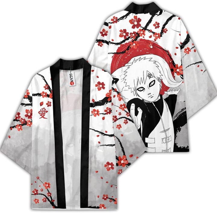 Takemichi Hanagaki Kimono Custom Anime Tokyo Revengers Merch Clothes-1-gear otaku