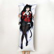 Jabami Yumeko Body Pillow Cover Anime Gifts Idea For Otaku GirlGear Otaku