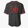 Jiraiya Jersey Shirt Custom NRT Anime Merch Clothes VA2401223013-3-Gear-Otaku