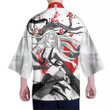 Daki Kimono Custom Kimetsu Anime Haori Merch Clothes Japan Style HA090222120-4-Gear-Otaku