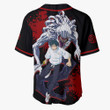 Yuta Okkotsu Jersey Shirt Custom Jujutsu Kaisen 0 Anime Merch Clothes VA210322101-3-Gear-Otaku