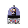 Robin Nico Backpack Custom OP Bag
