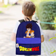 Gogito Backpack Custom Bag