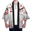 Itachi Kimono Custom Japan Style Anime Naruto Merch Clothes-3-Gear-Otaku