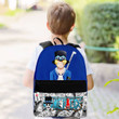 Sabo Backpack Custom OP Bag
