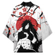 Madara Kimono Custom Cherry Blossom Anime Naruto Merch Clothes-4-Gear-Otaku