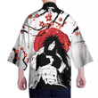 Madara Kimono Custom Cherry Blossom Anime Naruto Merch Clothes-2-Gear-Otaku