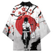 Sasuke Kimono Custom Japan Style Anime Naruto Merch Clothes-4-Gear-Otaku