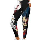 Ryuk Joggers Custom Death Note Anime Sweatpants - Gear Otaku