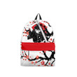 Muichiro Tokito Backpack Custom Bag Japan Style