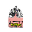 Kyoka Jiro Backpack Custom Bag Manga Style