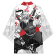 Tengen Uzui Kimono Custom Kimetsu Anime Haori Merch Clothes Japan Style HA090222111-2-Gear-Otaku