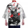 Tengen Uzui Kimono Custom Kimetsu Anime Haori Merch Clothes Japan Style HA090222111-4-Gear-Otaku