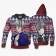 Yuki Sohma Ugly Christmas Sweater Anime Gifts