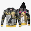 Shinji Hirako Ugly Christmas Sweater Custom BL Xmas Gifts