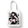 Envy Tote Bag Anime Personalized Canvas Bags- Gear Otaku