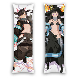 Tamaki Kotatsu Body Pillow Cover Anime Gifts Idea For Otaku GirlGear Otaku