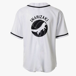 Inarizaki Jersey Shirt Custom Haikyuu Anime Costume Merch Clothes VA0802225012-3-Gear-Otaku