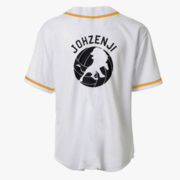 Johzenji Jersey Shirt Custom Haikyuu Anime Costume Merch Clothes VA0802225020-3-Gear-Otaku