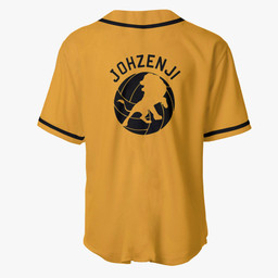 Johzenji Jersey Shirt Custom Haikyuu Anime Costume Merch Clothes VA0802225019-3-Gear-Otaku