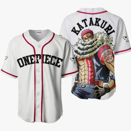 Portgas D Ace Jersey Shirt One Piece Custom Anime Merch Clothes for Otaku-1-gear otaku