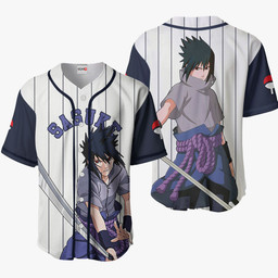 Sakura Haruno Jersey Shirt Custom Anime Merch Clothes for Otaku-1-gear otaku