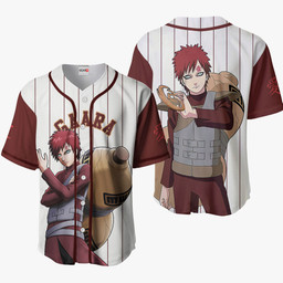 Nrt Uzumaki Jersey Shirt Custom Anime Merch Clothes Sport Style-1-gear otaku