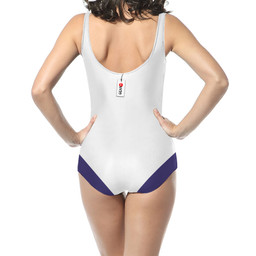 MHA Mirko Swimsuit Custom Anime Swimwear VA0601 VA06012360217-4-Gear-Otaku