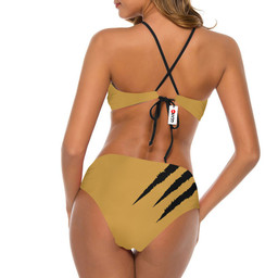 MSBY Uniform Bikini Custom Anime Swimsuit VA06012 VA06012390172-4-Gear-Otaku
