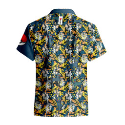 Umbreon Hawaiian Shirts Custom Anime Merch Clothes NTT0202 NTT020223106A-3-Gear-Otaku