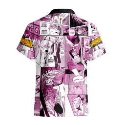 Power Hawaiian Shirts Custom Anime Merch Clothes NTT0302 NTT030223202A-3-Gear-Otaku