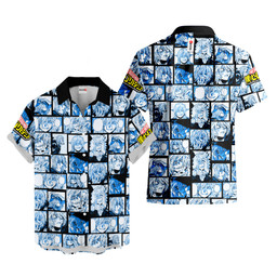 Uravity Hawaiian Shirts Custom Anime Clothes NTT0302-1-gear otaku