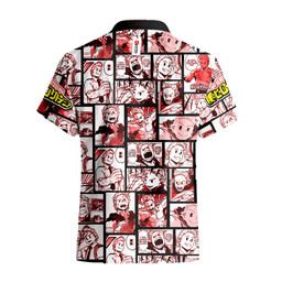 Lemillion Hawaiian Shirts Custom Anime Clothes NTT0302 NTT0302231011A-3-Gear-Otaku