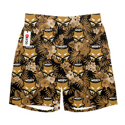 MSBY Hawaii Short Pants Custom Anime Merch NTT1302 NTT130223207B-3-Gear-Otaku