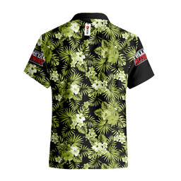 Envy Hawaiian Shirts Custom Anime Clothes NTT1302 NTT130223105A-3-Gear-Otaku