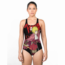 Farnese de Vandimion Swimsuit Custom Anime Swimwear VA1201 VA1201231029-2-Gear-Otaku